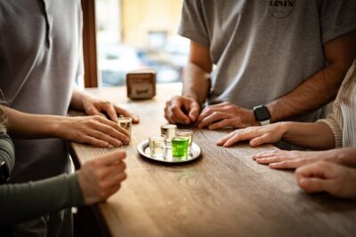 Prague Snack & Stroll: Private Food Tour with Your Local Buddy - Where the tour starts in Holešovice (and why that matters)