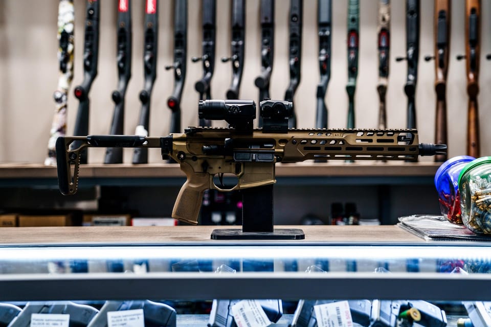 Prague: Target Gun Shooting Experience with Hotel Pickup - Should You Book This Prague AK-47 Shooting Experience?