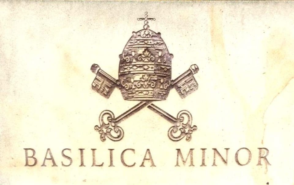 Prague: Vyšehrad Audio Guide with Optional Basilica Ticket - Practical matters: meeting point, timing, and what to bring