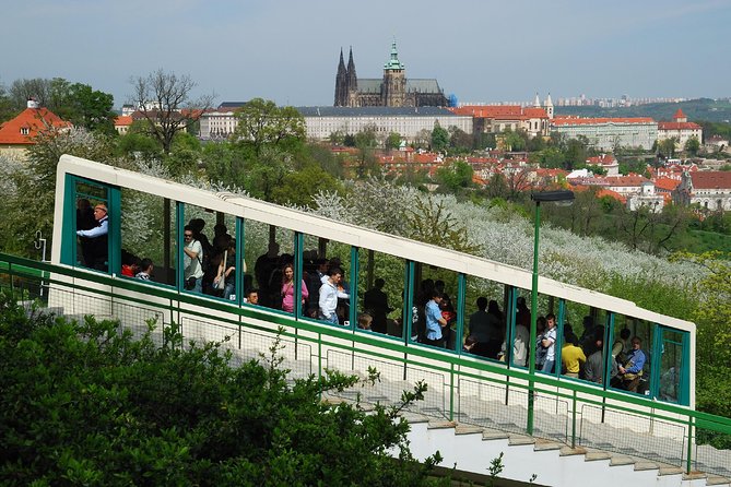 Prague Walking Tour Following in Mozart's Footsteps - Should you book? My practical verdict