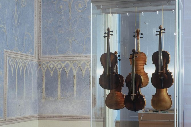 Prague Walking Tour Following in Mozart's Footsteps - FAQ