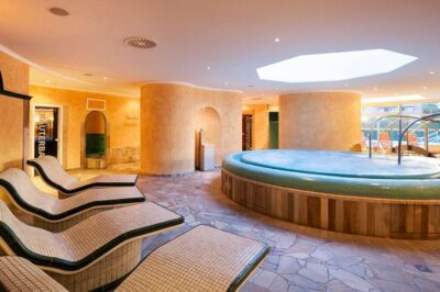 Private Custom Full day tour Saxon Switzerland Easy Tour&Unlimited Thermal Baths - Bastei Bridge: Your Best 1-Hour “Wow” Stop