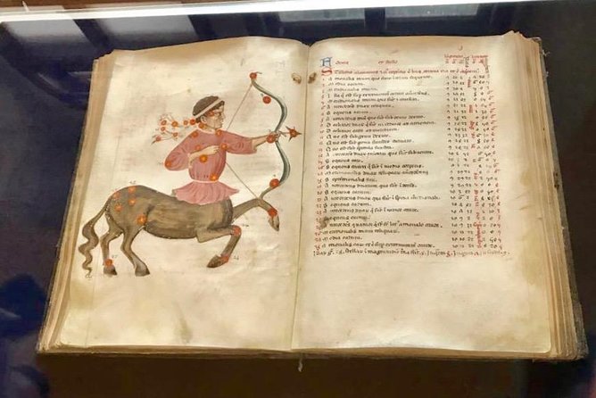 Private Custom Tour of Strahov Library and Prague - After Strahov: Prague Castle grounds, St. Vitus, and how optional tickets work
