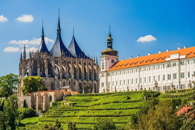 Private Half Day Trip from Prague to Bone Church - Snacks, Water, and Timing: The Small Details That Add Real Value