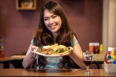 Private Prague Food and Drinks Tour - The 4-hour flow: timing, pickup, and how not to feel rushed