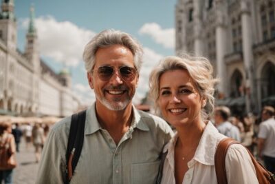 Private Scenic Transfer from Prague to Munich with 4h of Sightseeing - Timing and the 7–8 Hour Schedule (What You Can Plan Around)