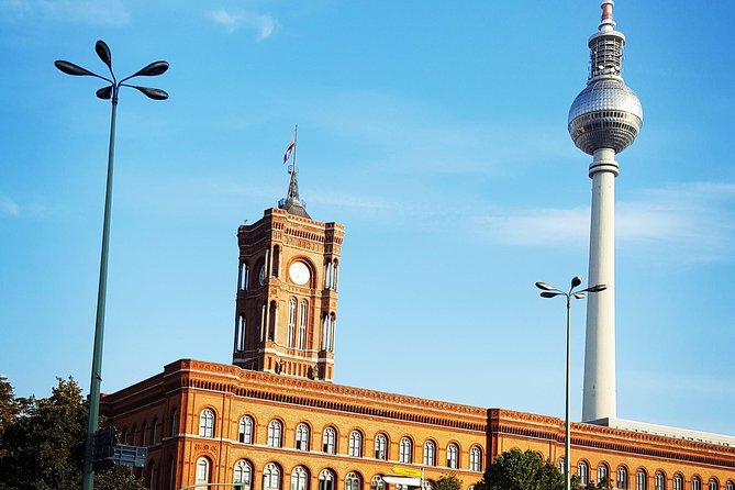 Private Transfer from Prague to Berlin or from Berlin to Prague - Inside the car: Wi‑Fi, water, snacks, and a ride that feels designed for comfort