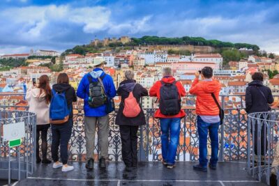 Private transfer from Prague to Passau, 2h of Sightseeing stop - Pick Your Pickup and Build Your 2-Hour Sightseeing Stop
