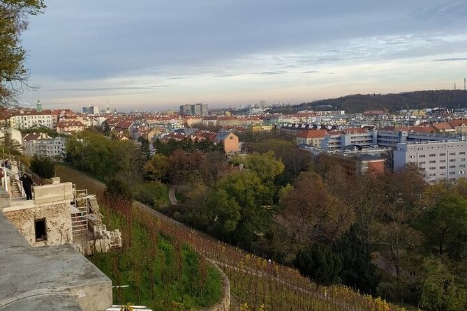 Real Prague - Key things to know before you go
