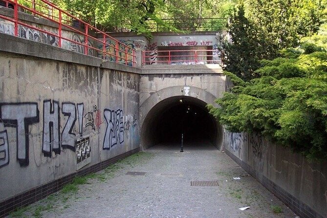 Real Prague - A walking tour that still uses brains: pacing, shoes, and transit reality