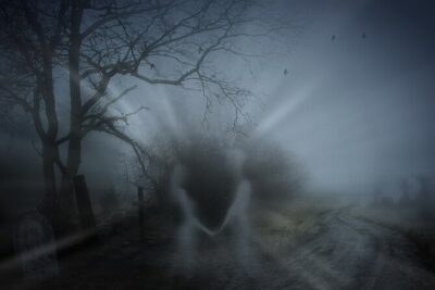 Scary Prague Walking Tour - Stare Město Stops You Might Miss on Your Own
