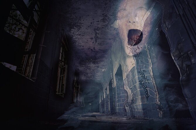 Scary Prague Walking Tour - Should You Book This Scary Prague Walking Tour?
