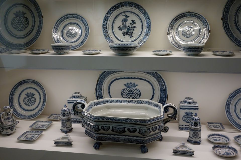 Skip-the-line Lobkowicz Palace Private Tour & Concert - Key things to know before you go