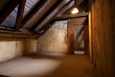 Terezin Fortress and Concentration Camp Tour from Prague - Entering The Day Trip From Prague: the 8:00 start and how you travel