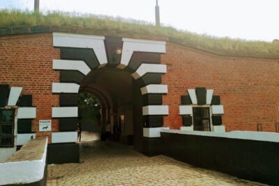 Terezin: Private Half-Day Tour from Prague - Private Pickup and the 5–6 Hour Shape of the Day