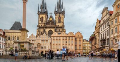 The Royal road, walking tour in french - Price and logistics (what you’re really buying)