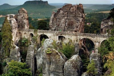 Unforgettable Private tour to Dresden and Saxon Switzerland from Prague - Getting There From Prague: 9:00 Pickup and the Comfort Factor