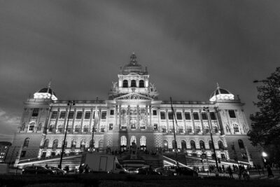 Welcome to Prague - Private Tour with Licensed Guide - How the 3 to 4 Hours Really Works (So You Don’t Waste Any)