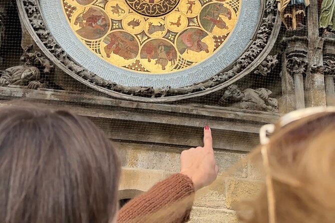 Wine Tasting and History Prague - Why the Prague Wine History Angle Works Better Than a Museum Lecture