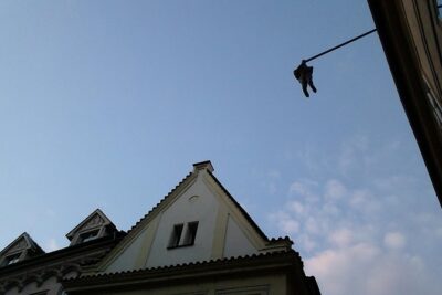 Your own guide for Old Town Highlights and Secrets Tour - Old Town Hall and the Astronomical Clock: learn it, don’t just look at it